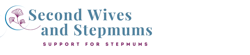 Second Wives and Stepmums Forum