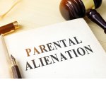 Parental Alienation (PA)